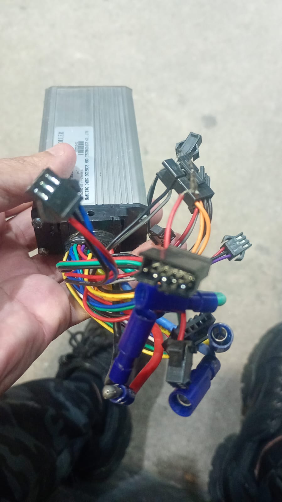 067df9aa-ae88-4b8c-9bb6-eed73c279c3c