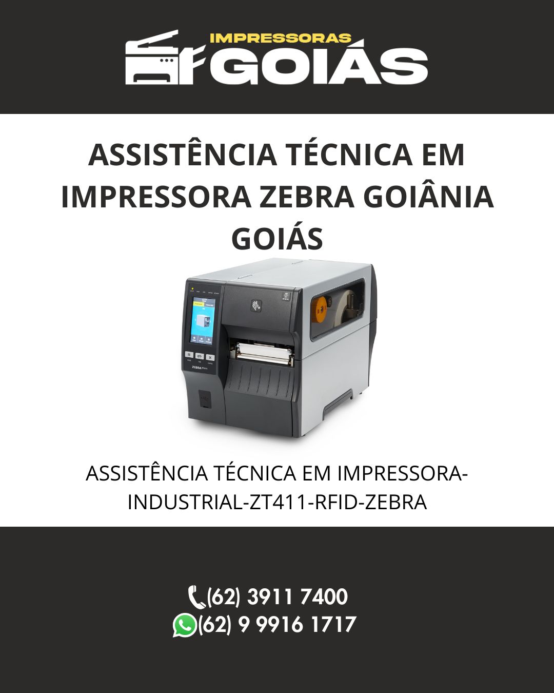 1-ASSISTENCIA-TECNICA-EM-IMPRESSORA-INDUSTRIAL-ZT411-RFID-ZEBRA-GOIANIA-GOIAS