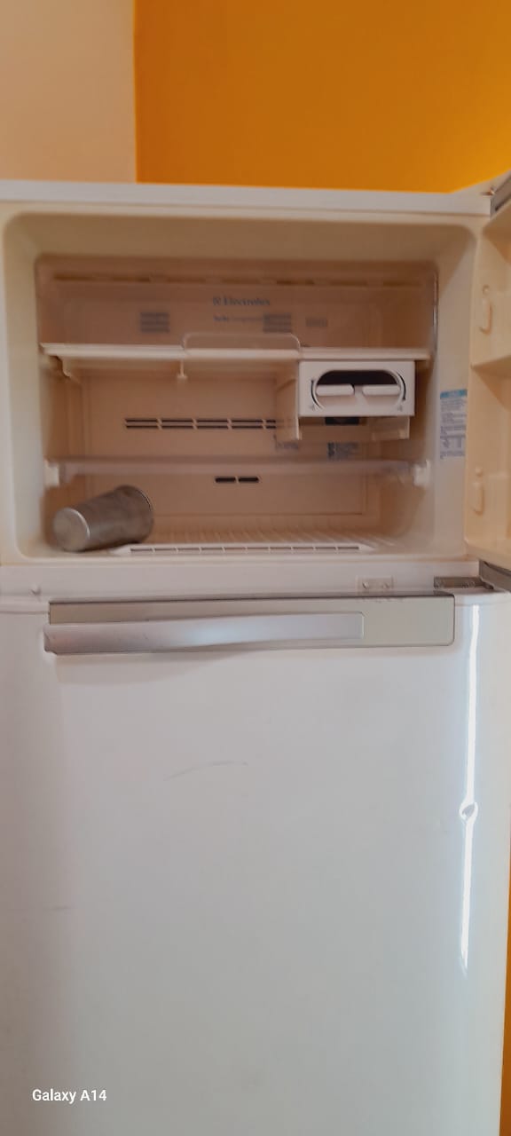 10d8b434-54e0-470c-abc3-1821ef0aa3c6