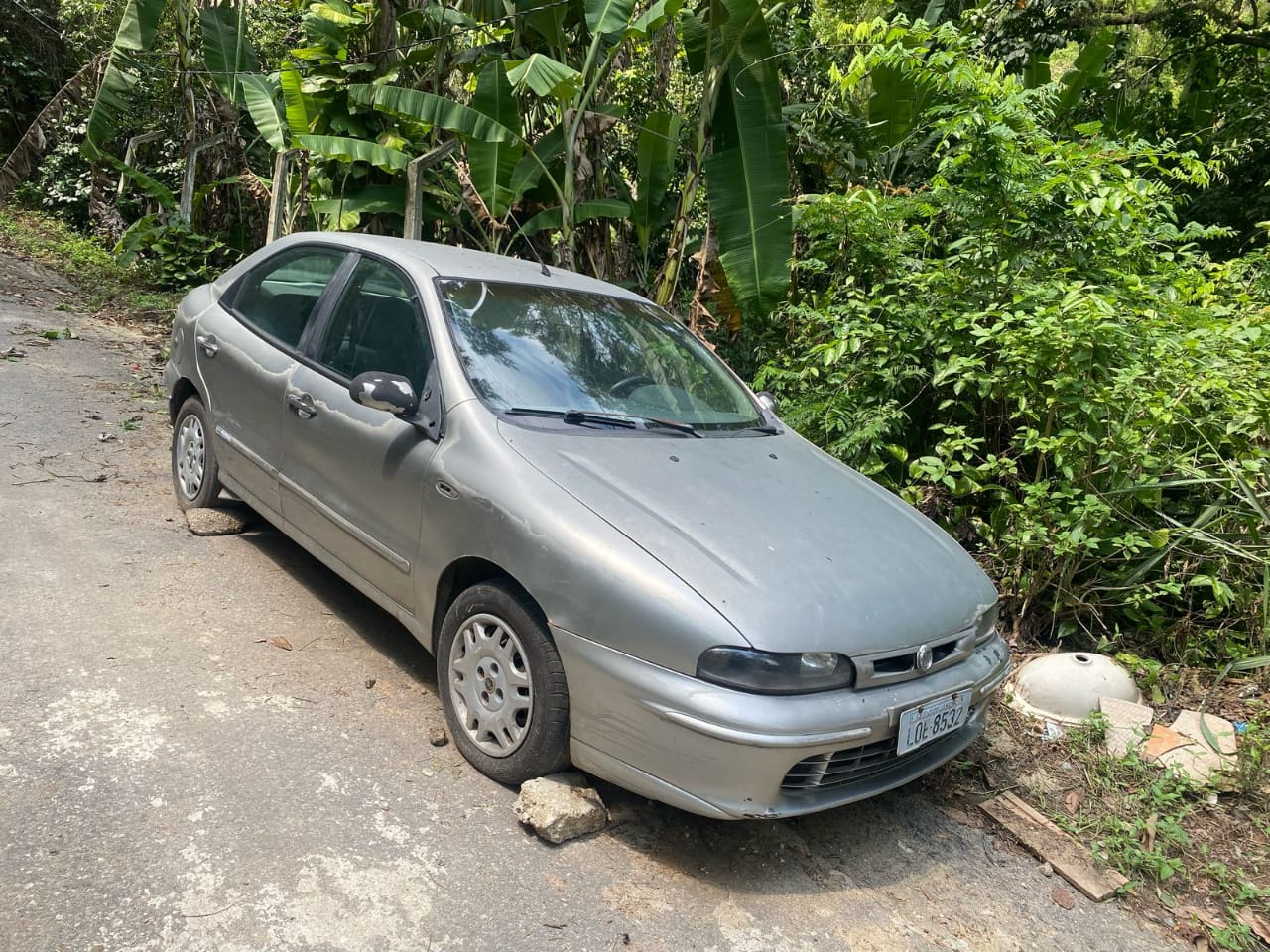 1434b858-0a56-40e0-886a-57f8f8fc960d