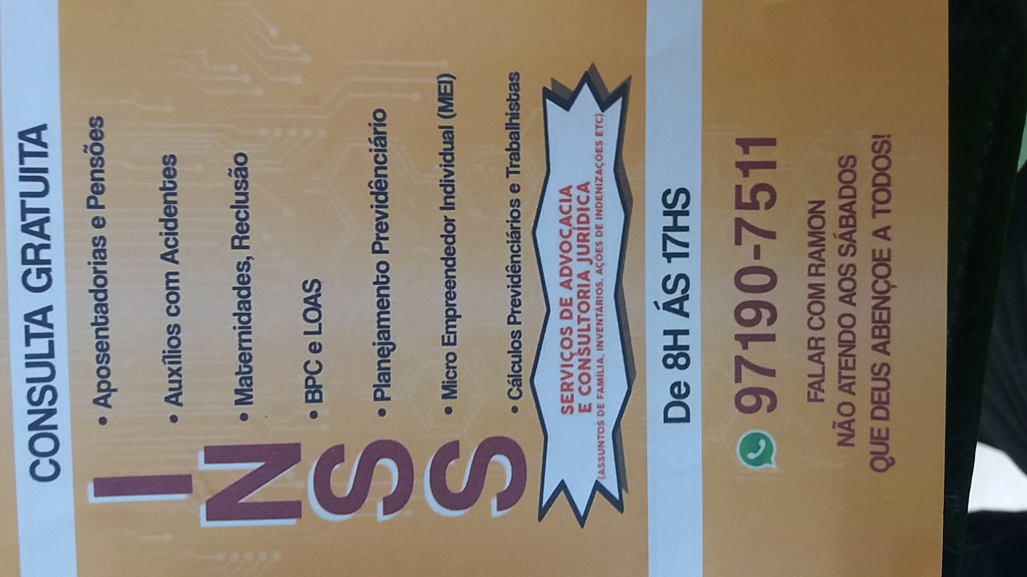 1715102669476-1198291416