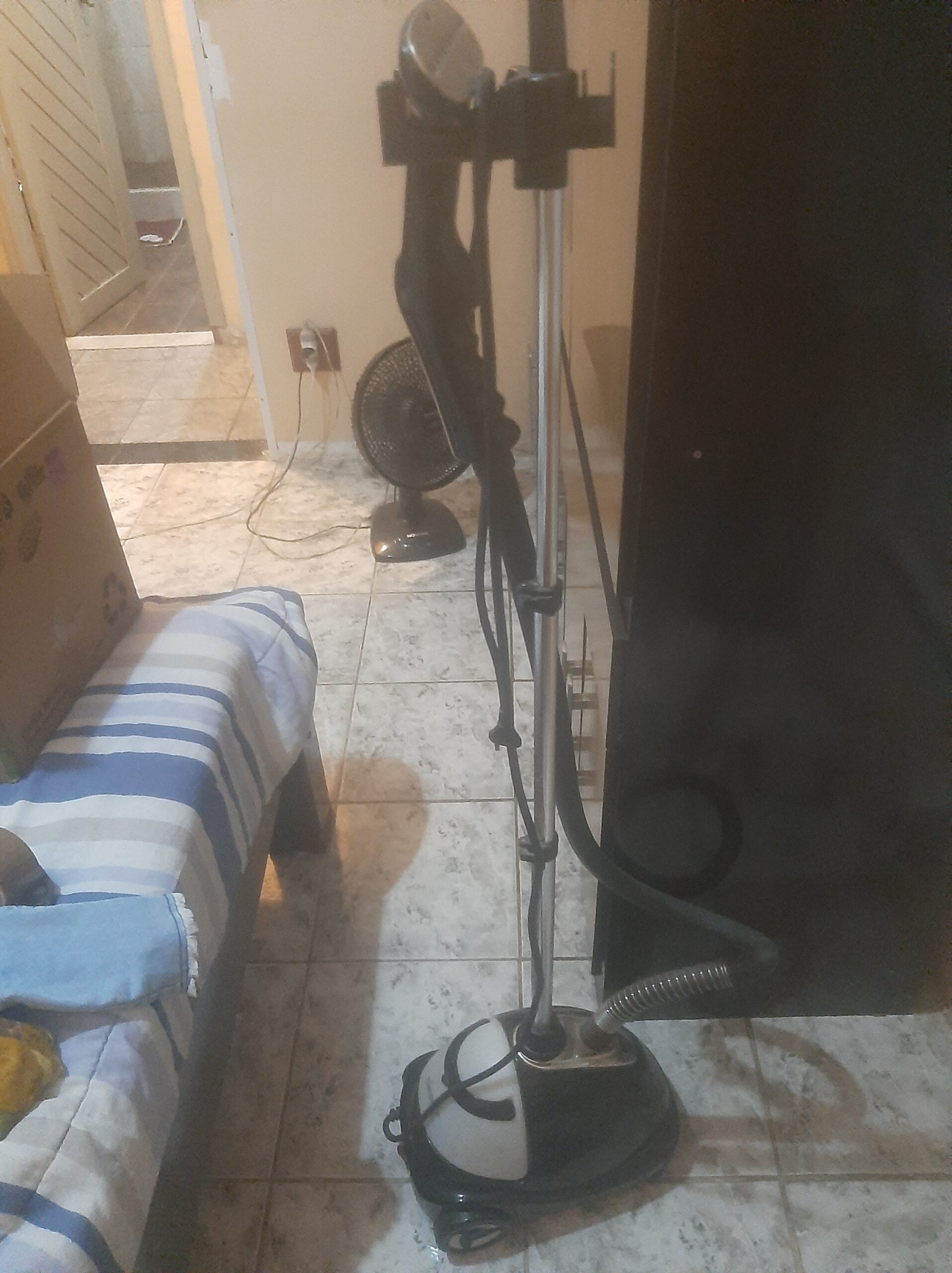 17254719861641962759316296571995-scaled