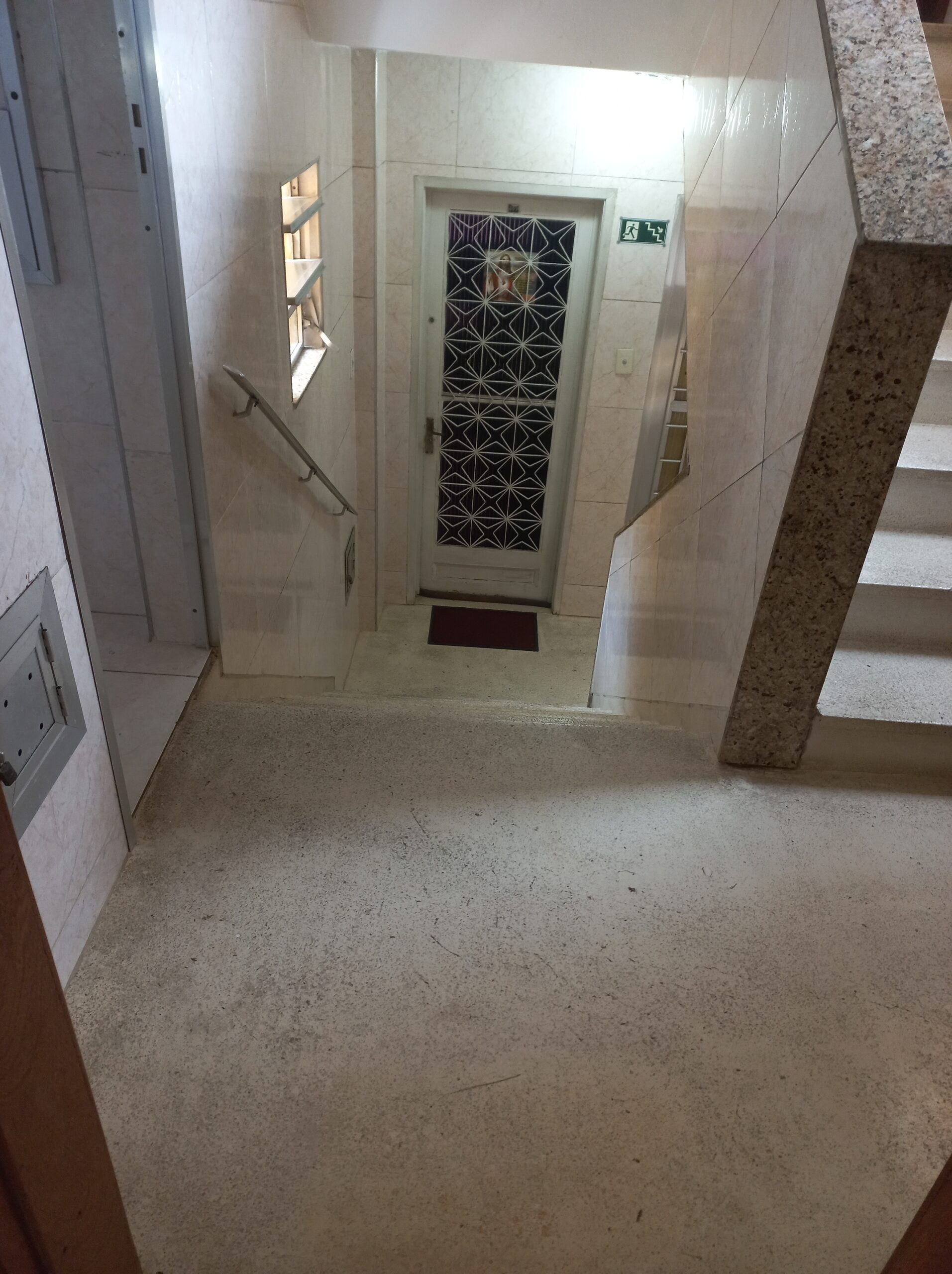 20221111_133702-scaled