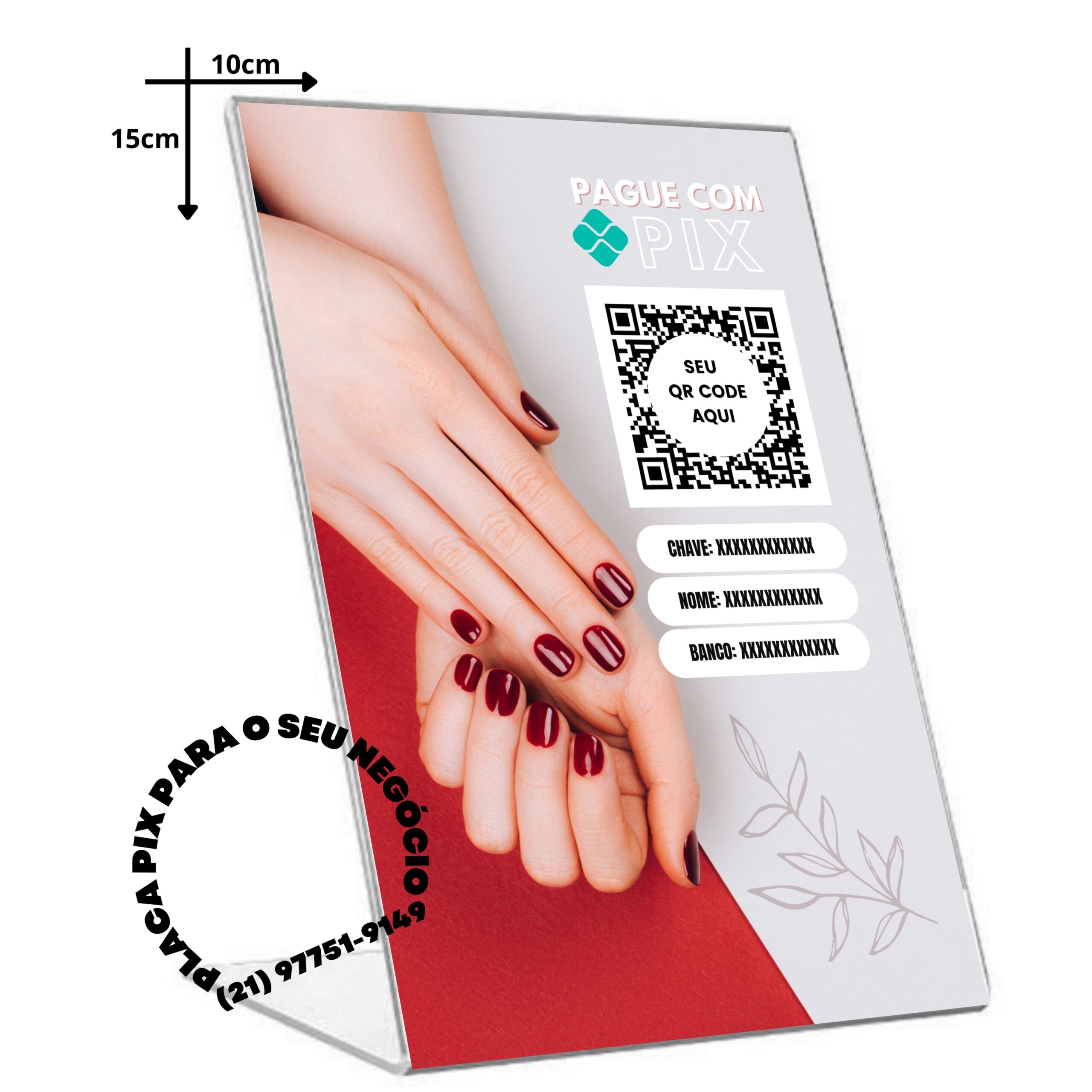 20231002_031243-scaled