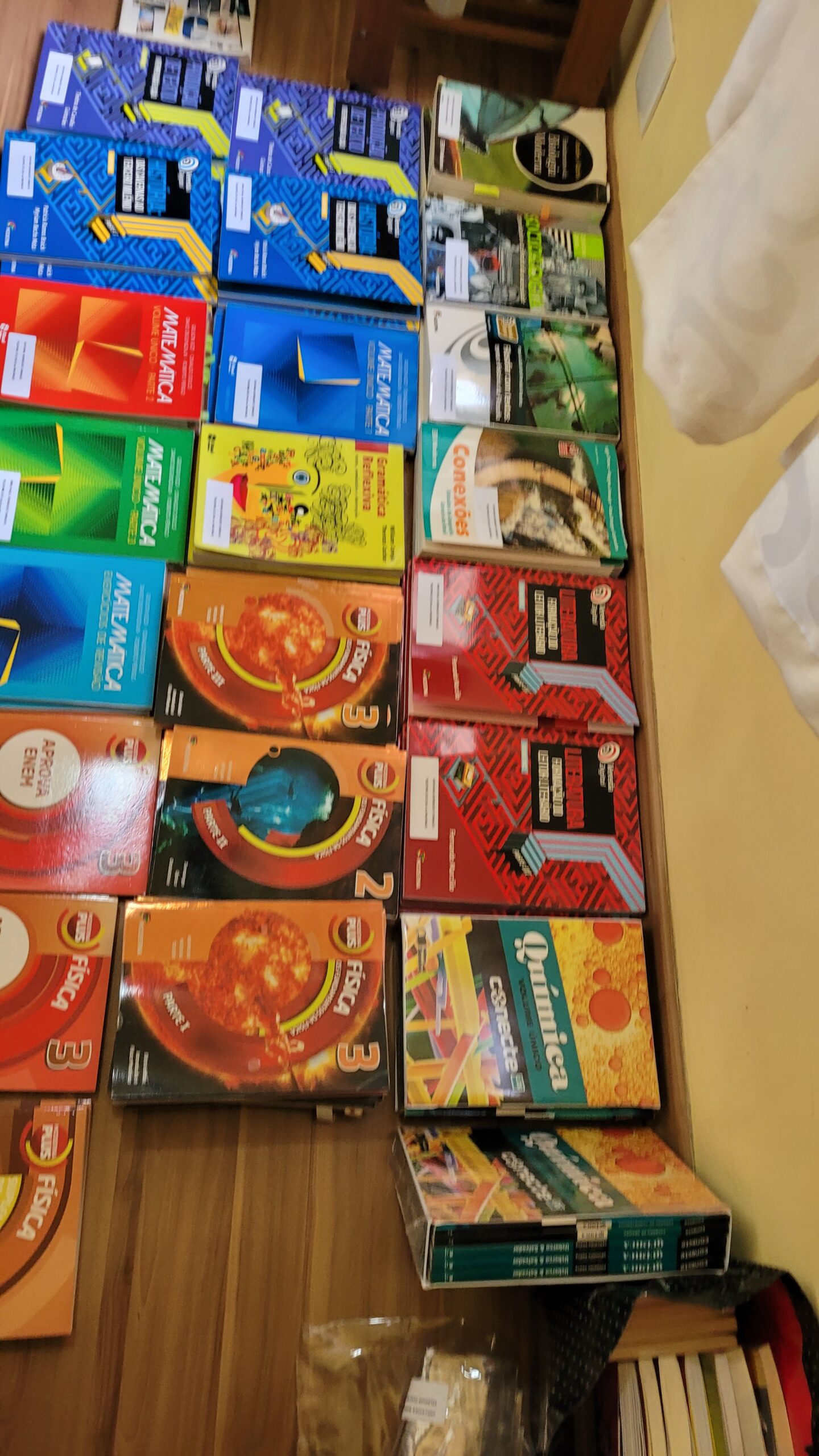 20240102_171757-scaled