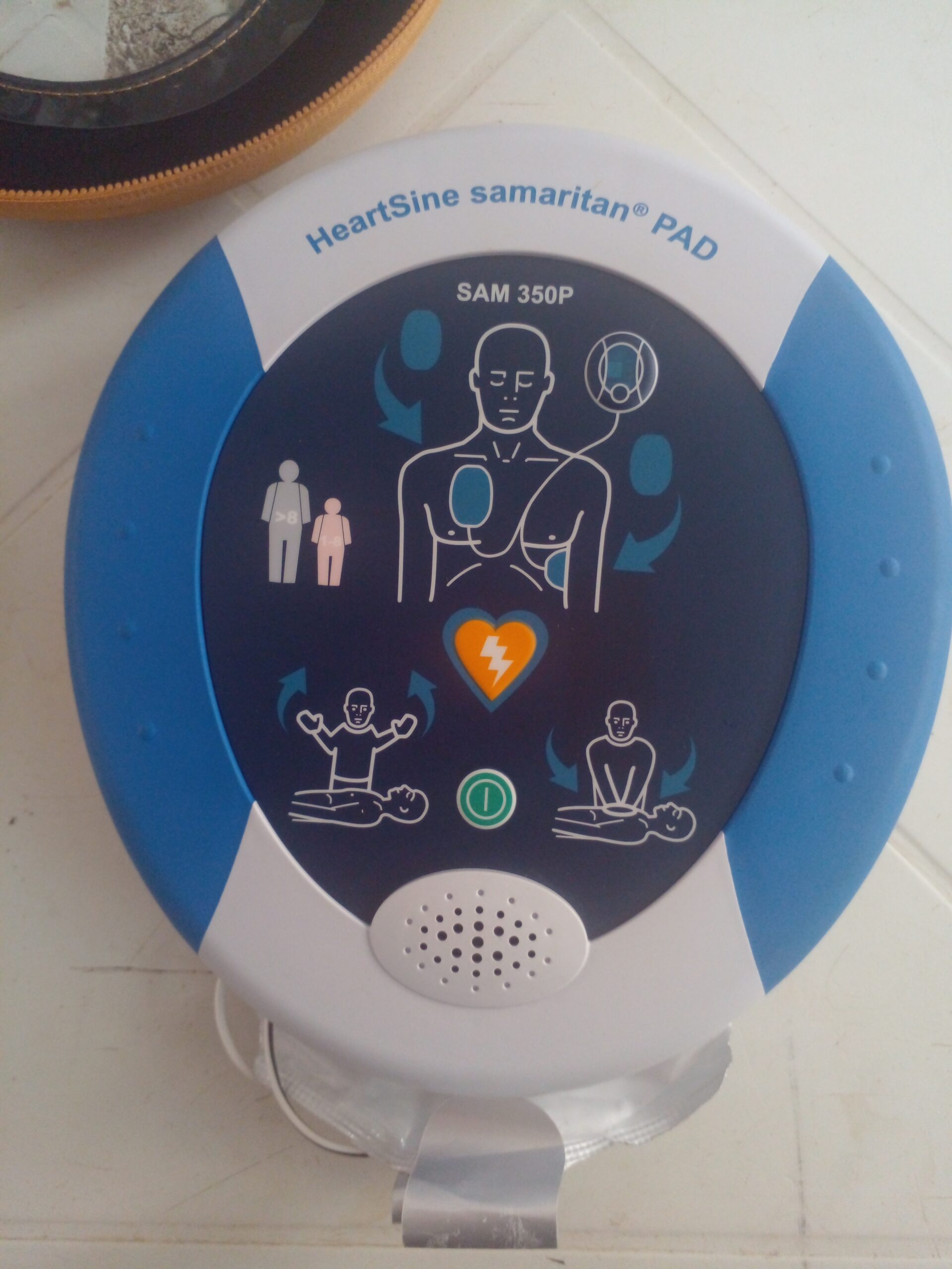 20240208_120102-scaled