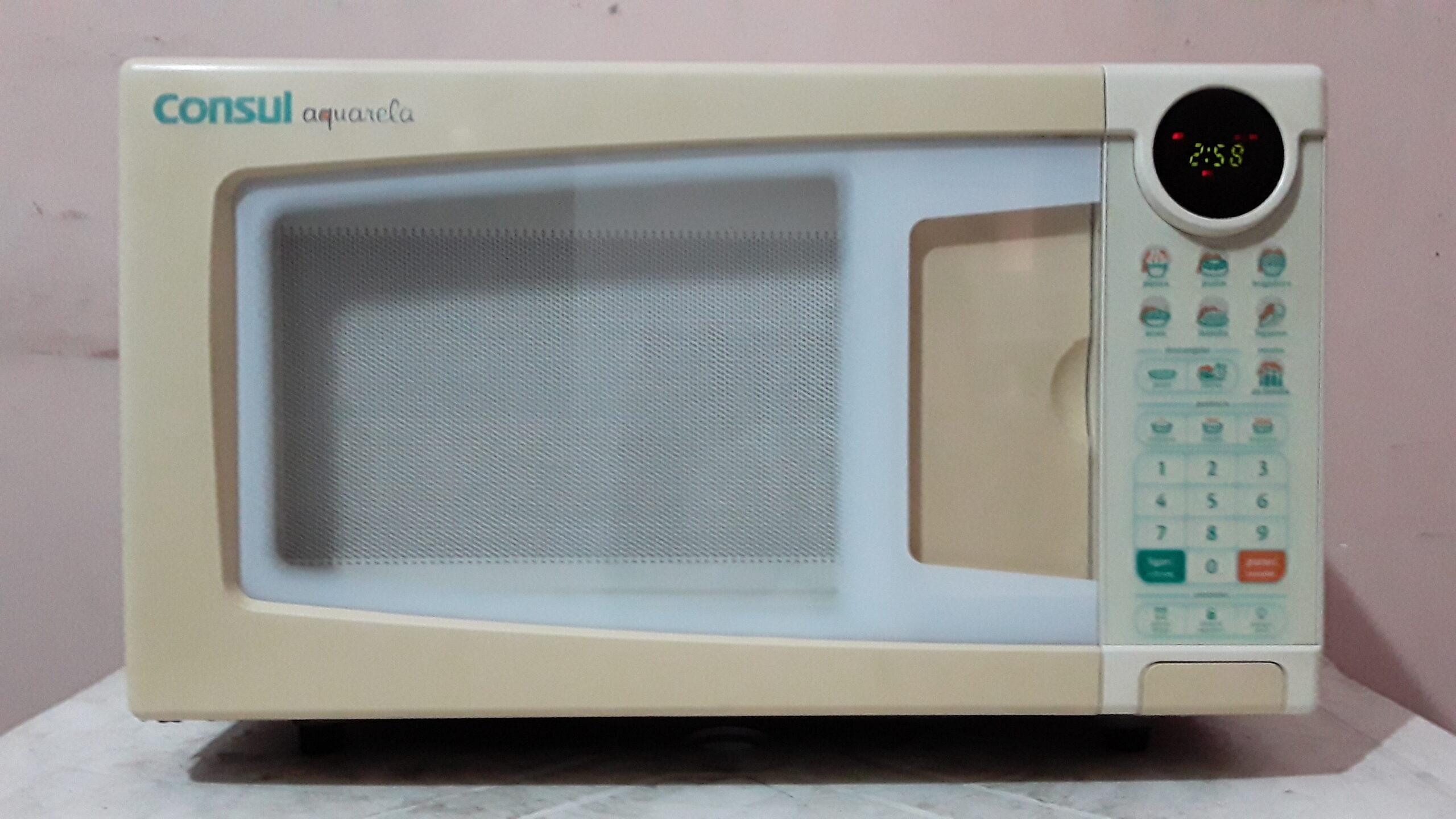 20240705_1030391-scaled