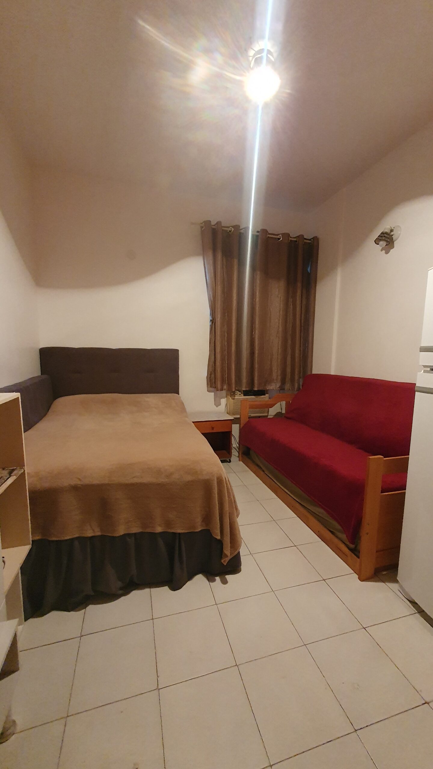 20240720_165647-scaled