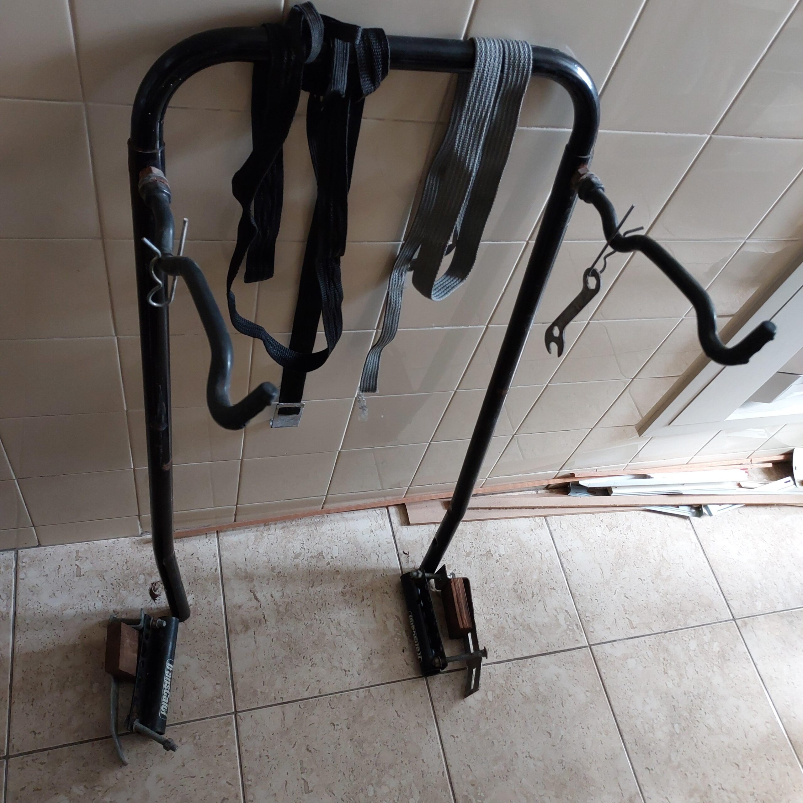 20240928_133426-scaled