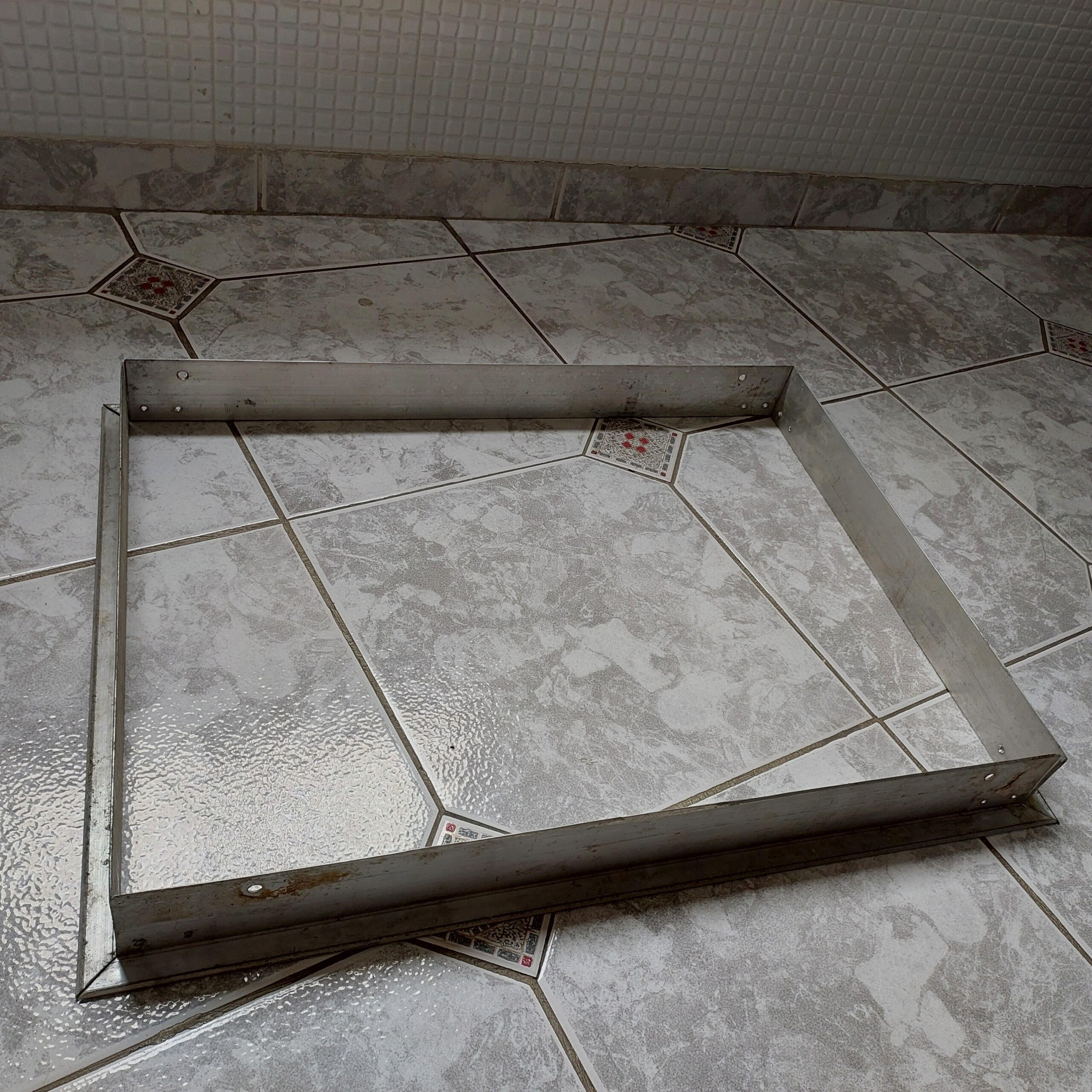 20240928_143040-scaled