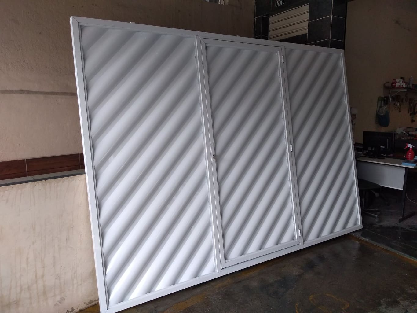 241356482_2901159943341378_6941880718332355951_n