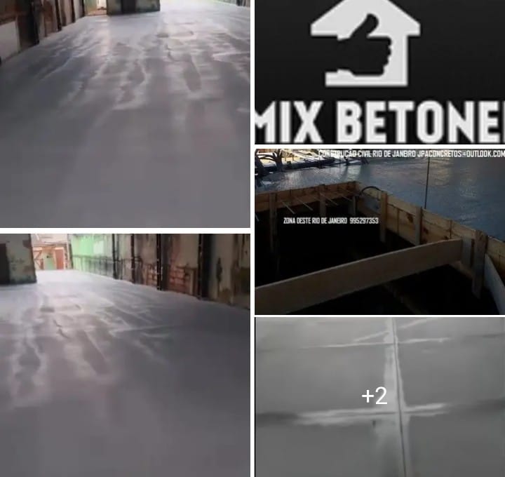 2b05c712-6443-4f9c-a59d-29196346455a-1