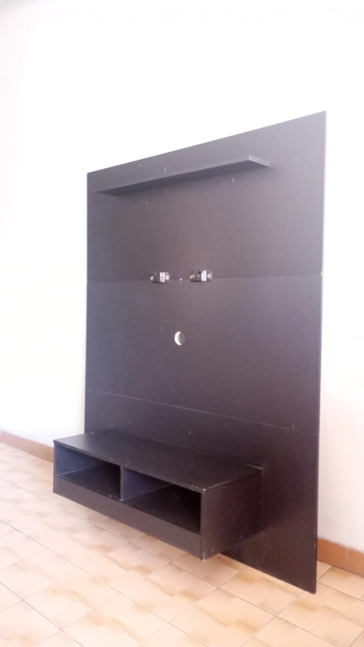 2b94bc7f-a154-4db9-ba73-2f023e9a01da-1