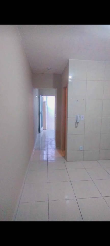 363326919_10210770484136158_761469573967142566_n