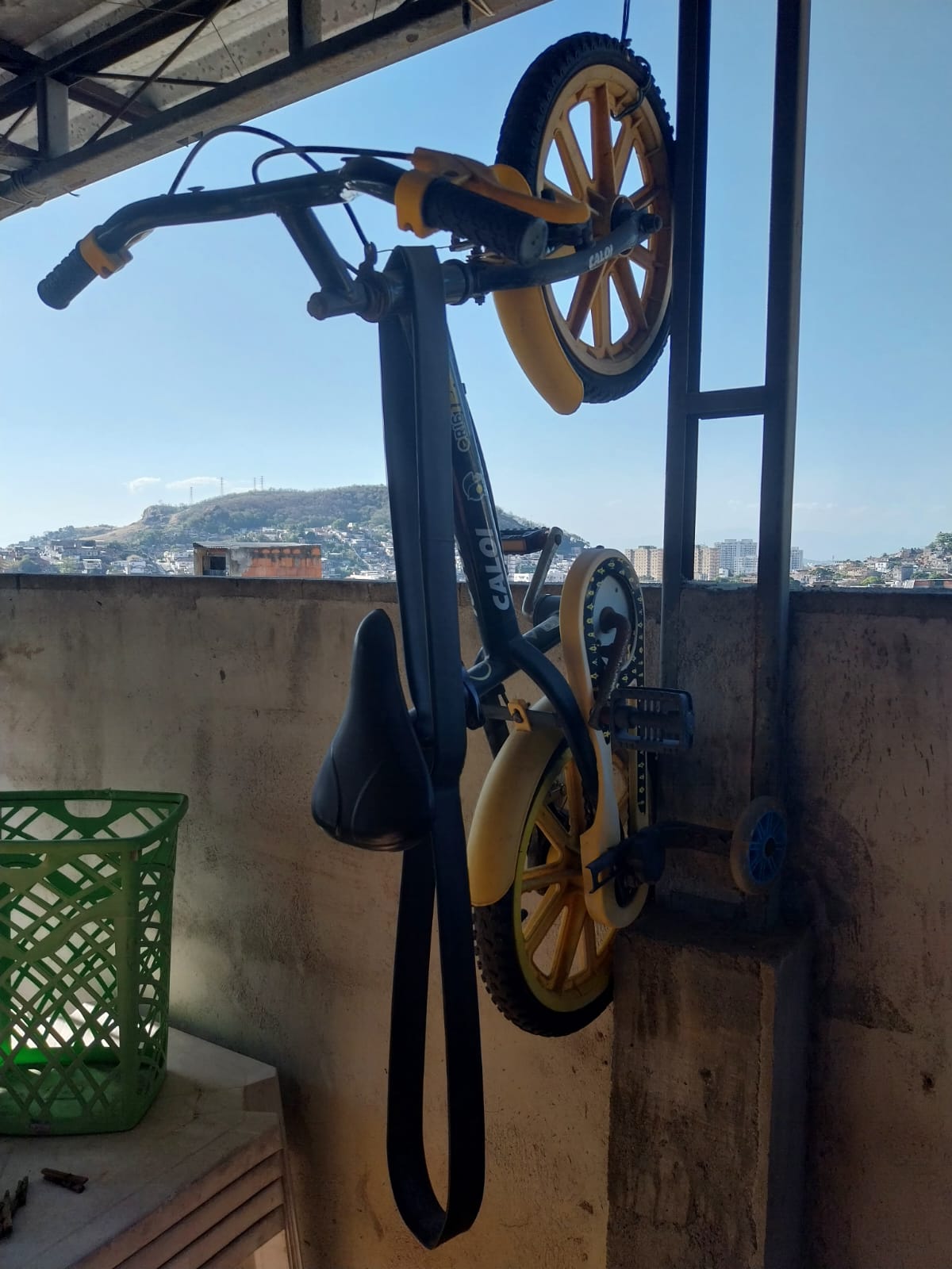 3810ad45-7d9c-4e7f-8c3c-e57e8acf961c-1