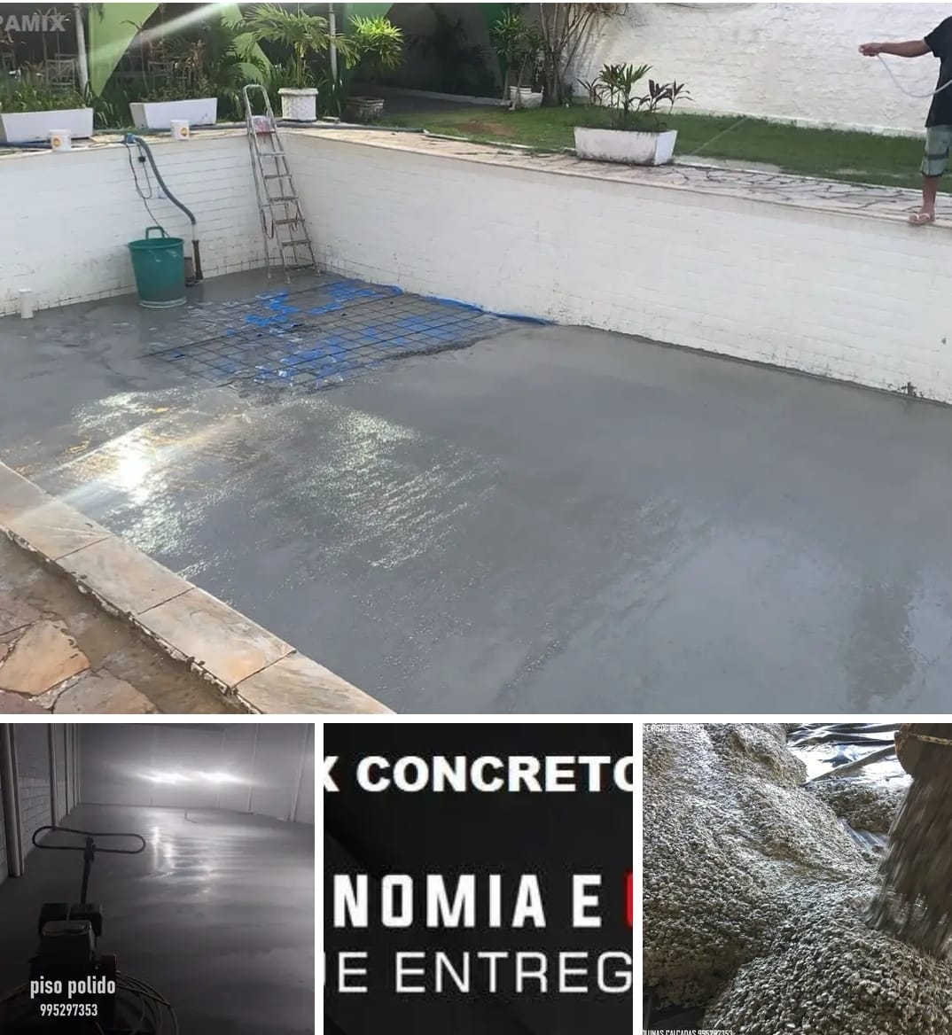 3a666868-fc94-4fe2-9f75-066f2dbd2fc4