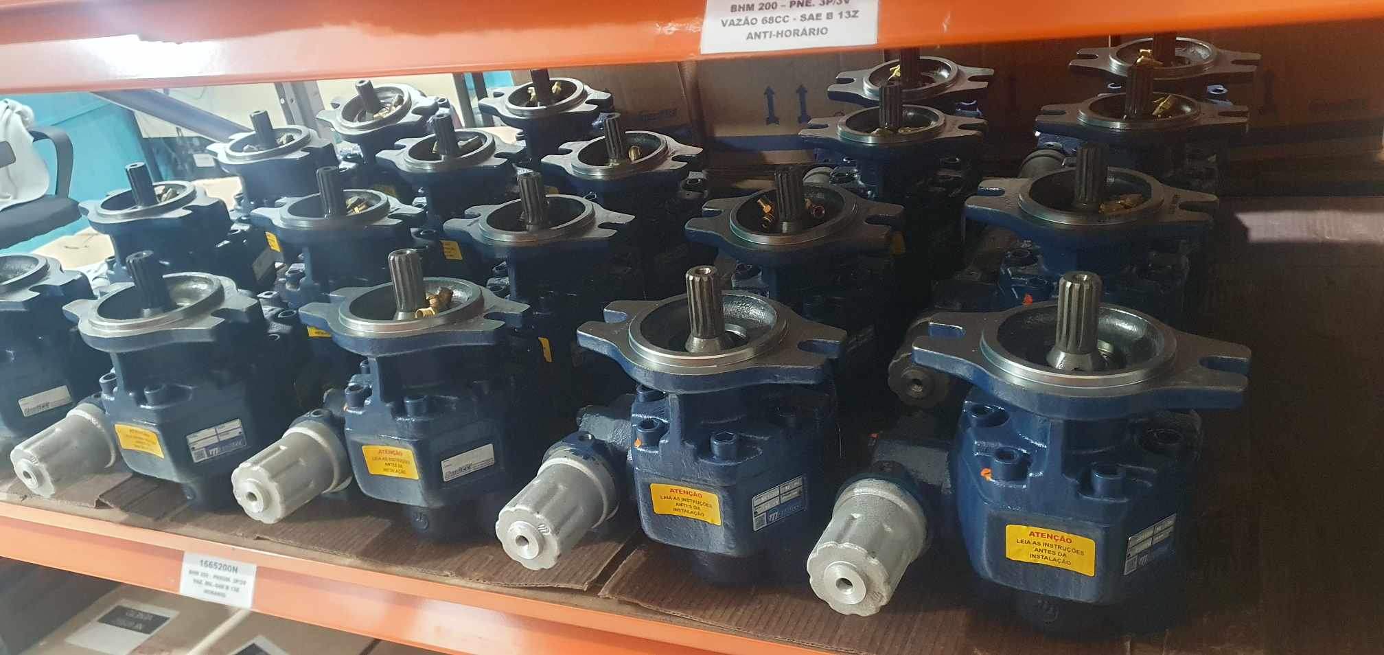 434689713_441615441635290_6145275201274459000_n