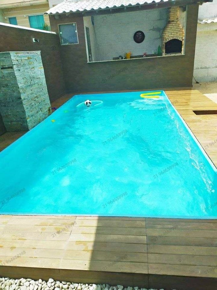 445855518_986640292917287_6110158365238070929_n