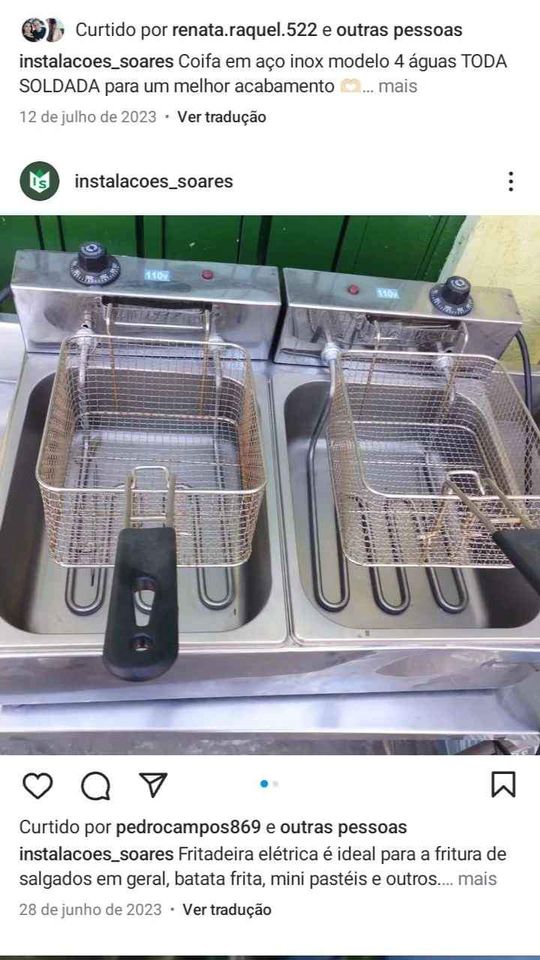 450395340_765800895630356_1226305386806034841_n