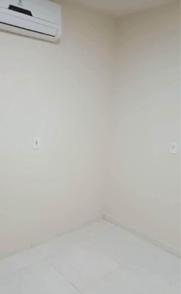 454138521_379152128250248_4633914691177750771_n