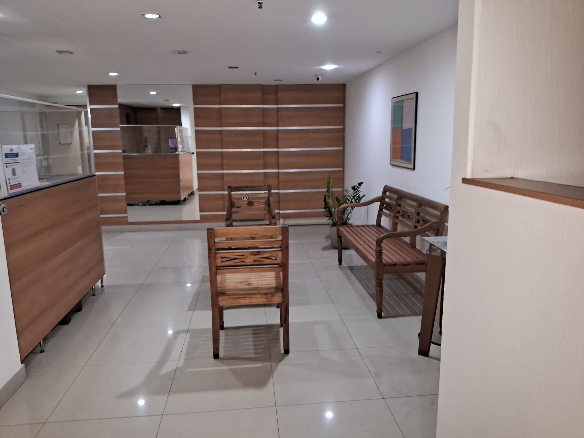 457867988_8307550615949959_6062853170156438574_n