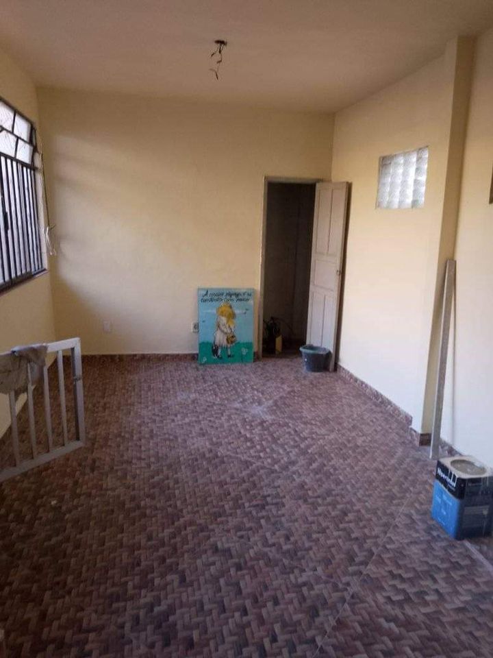 460158866_3835275280083915_7279143532420296995_n