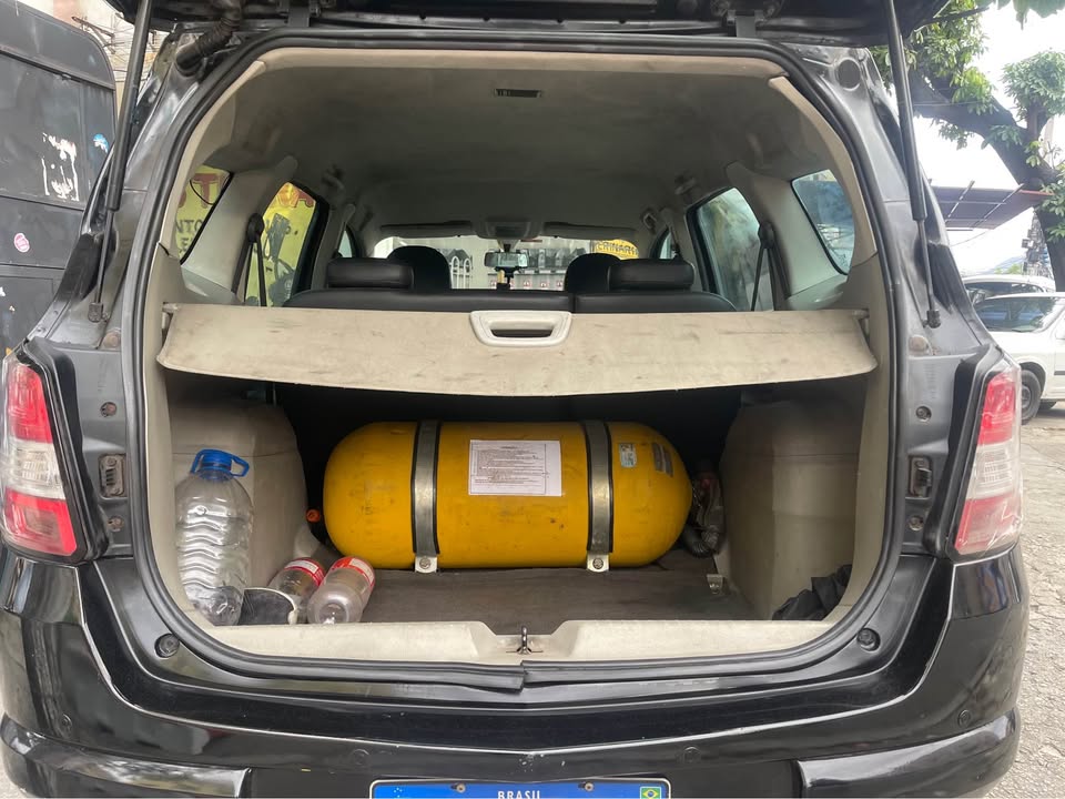 471207277_8842248089191386_7718468983643120679_n