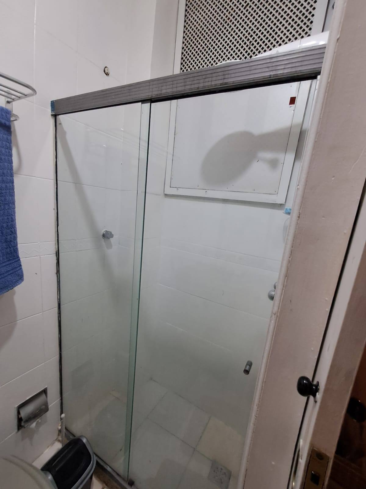 477000681_9327426527295691_8805109193025936224_n