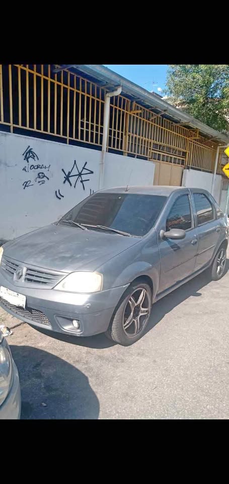 480846099_967310388698196_223122629783926893_n-1