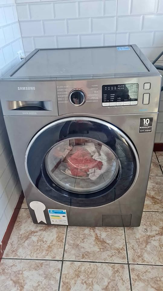 480969946_2147847208967999_5553270707865189557_n