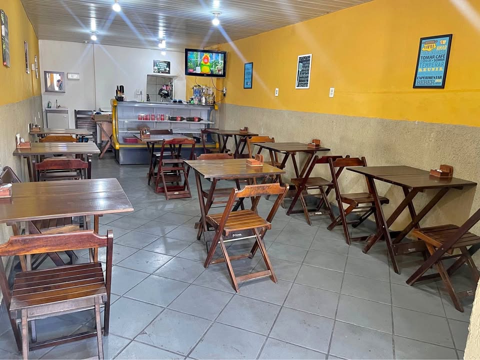 482068165_1159334472384106_6643078583247693181_n-1