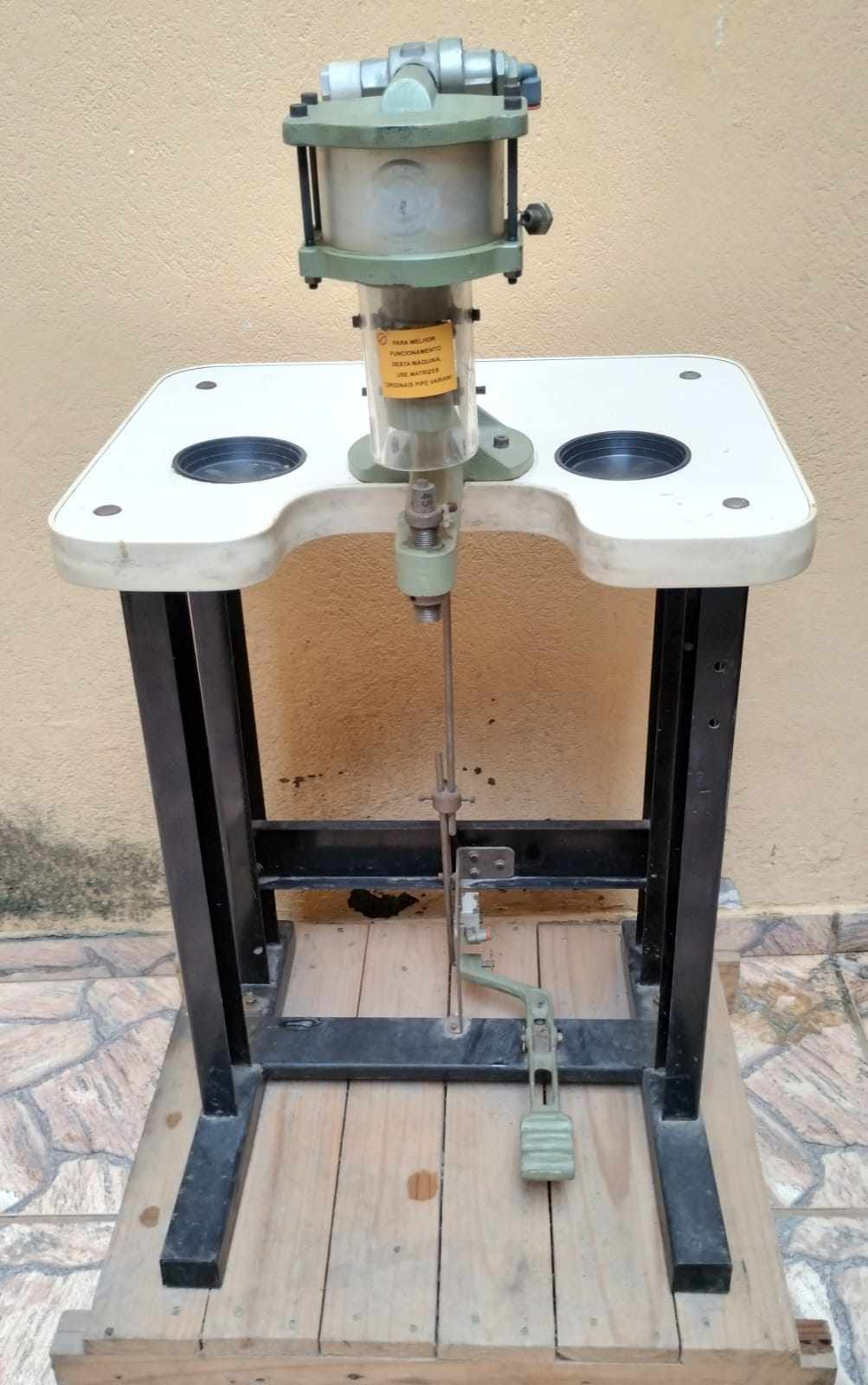 482746863_2147920008990789_3696240873093610013_n-1