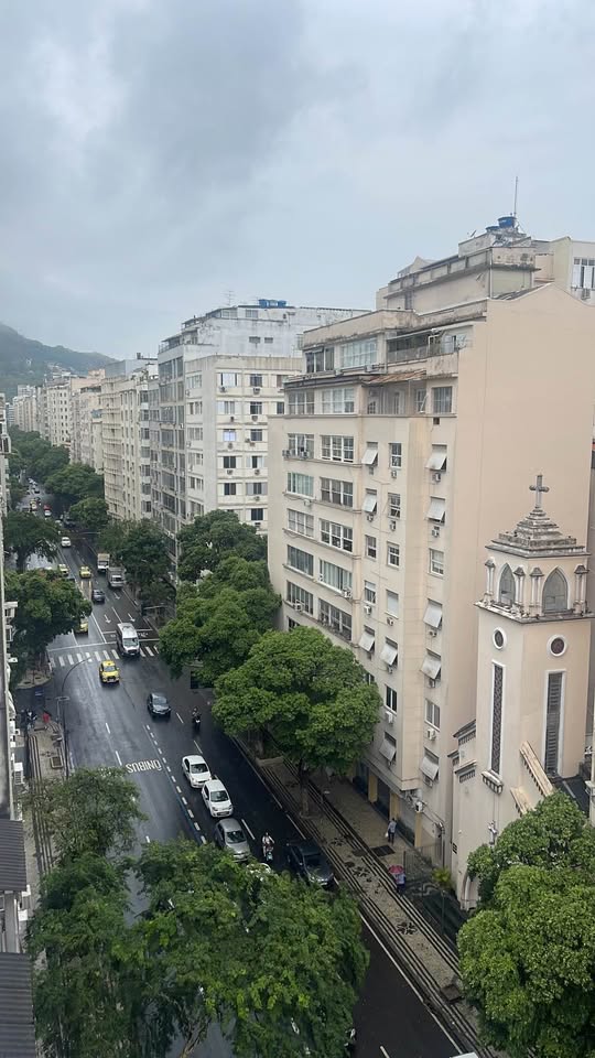 484796804_1937086283781400_5312010421853207007_n