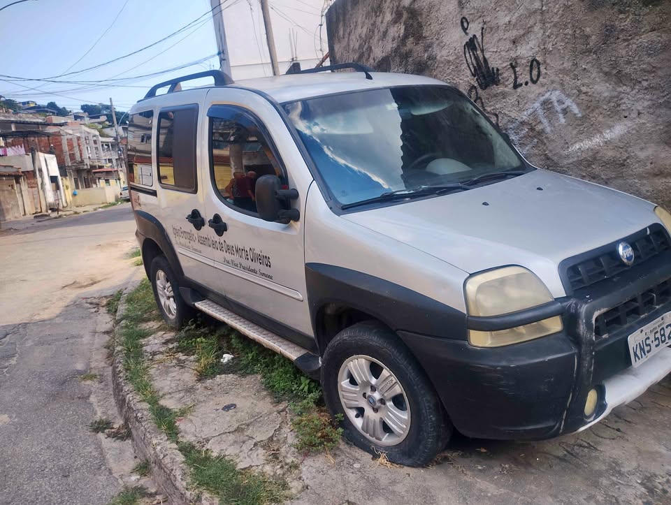 485696669_1209361760684172_6022818510280353594_n