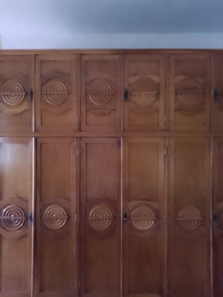 487080998_122195083886264638_6884204012696243522_n