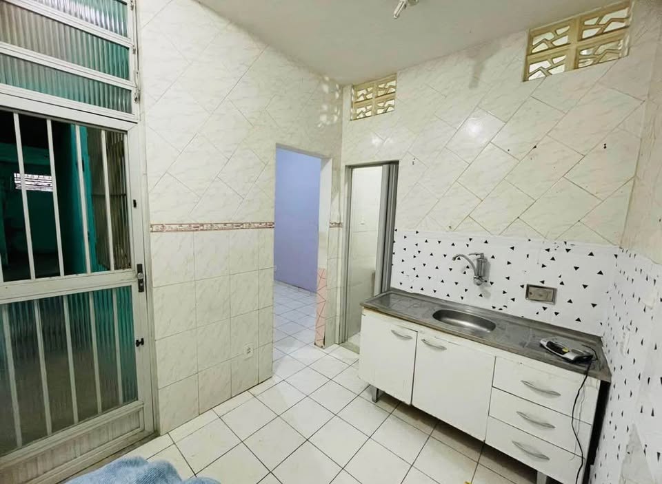 487363597_3096278147195635_2885457344128969671_n