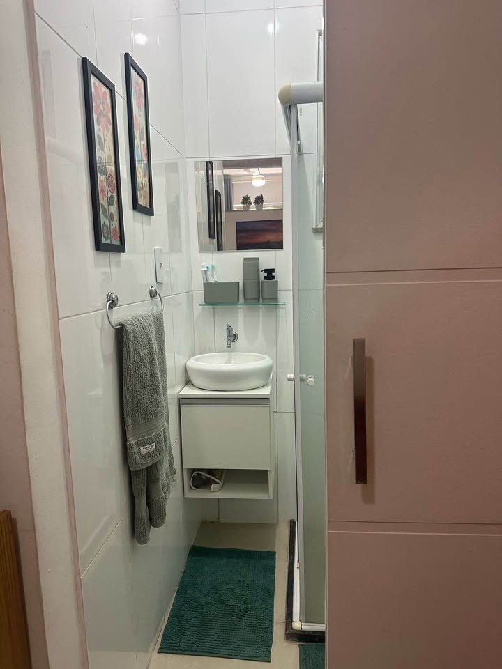 487747068_2281646685566293_1136164114276165755_n