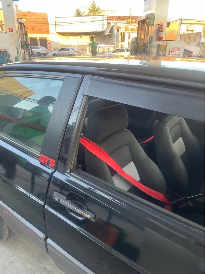 488247494_1924178551725060_8964314664382047204_n