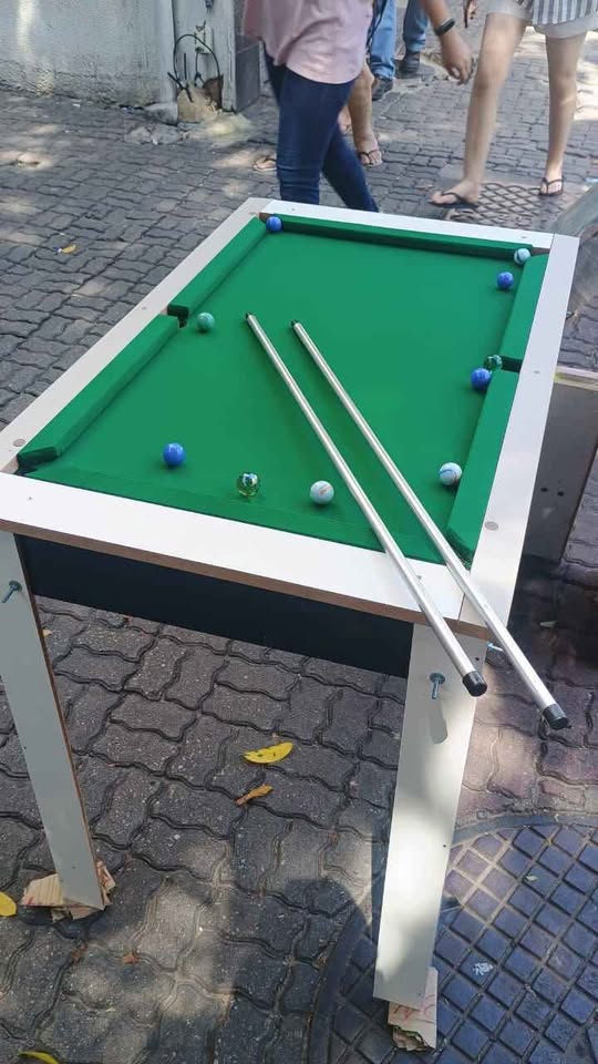 491826280_707007781907040_307740803938078649_n