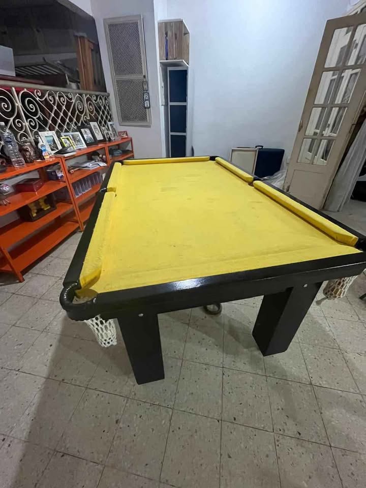 500786776_1400543274470338_6028111909602276566_n