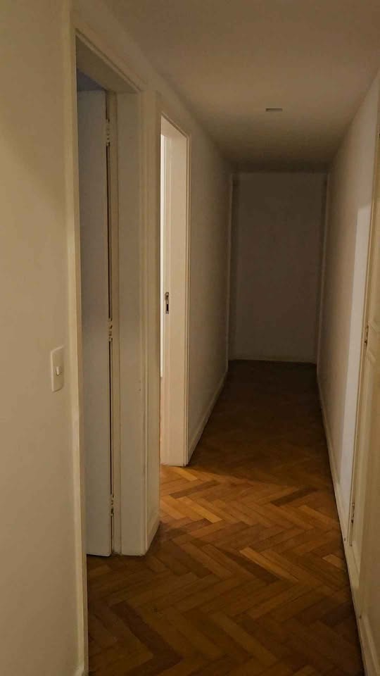 506467103_2781767582034427_4399435405346376838_n