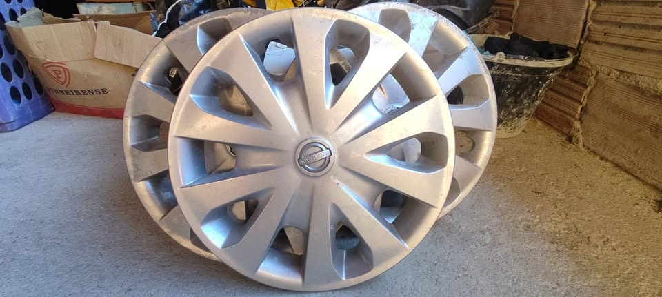 507349767_1039554628361140_2562201784329133721_n