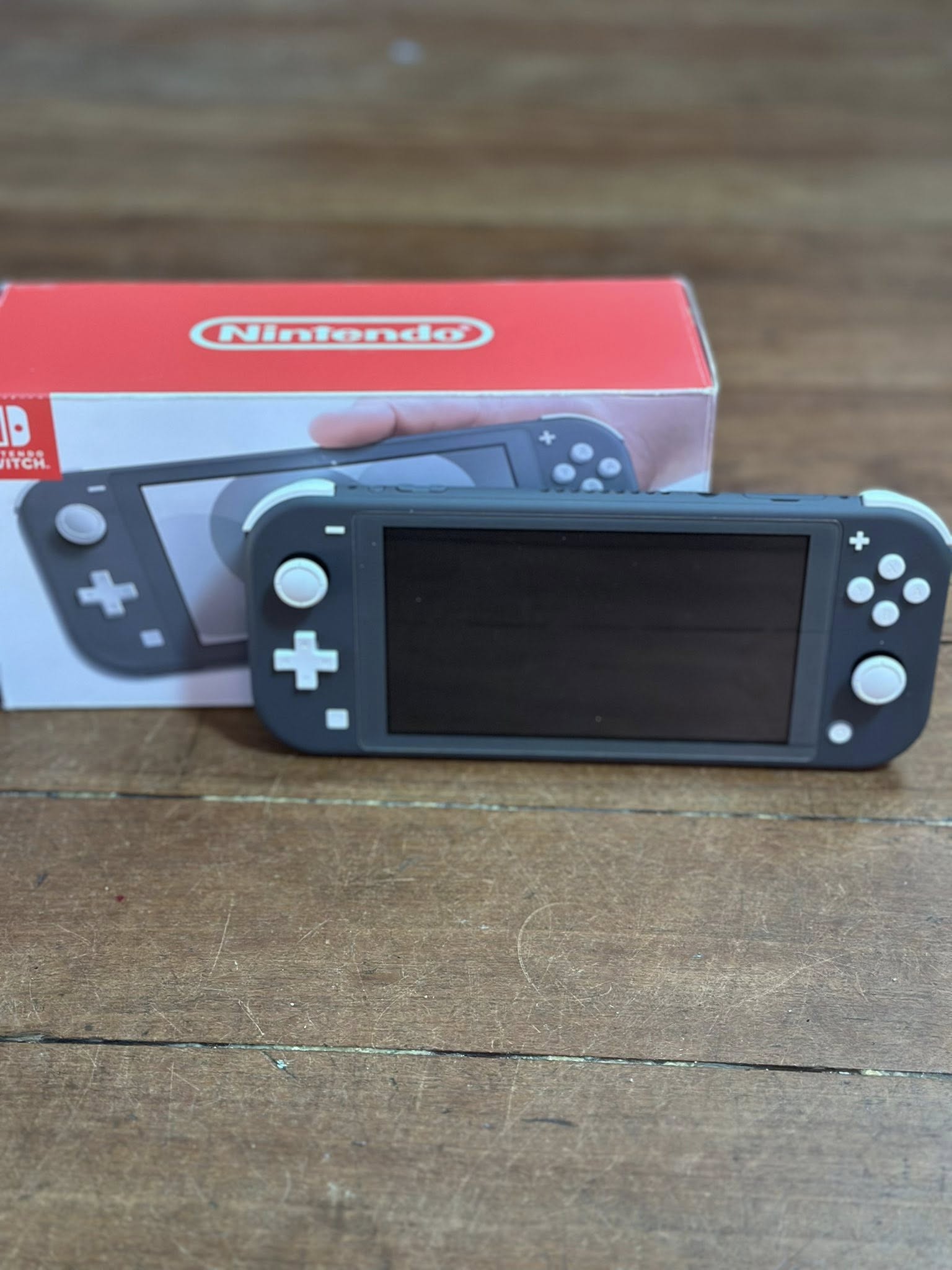 514407870_1279212330881673_8246159327008698975_n