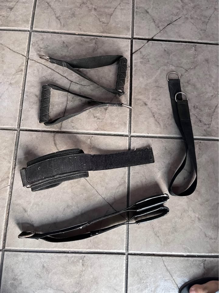 514424975_606388685390270_8897356584379747207_n