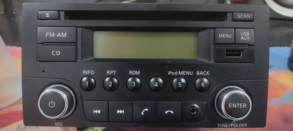 525729021_1042405331059678_590002478693595032_n