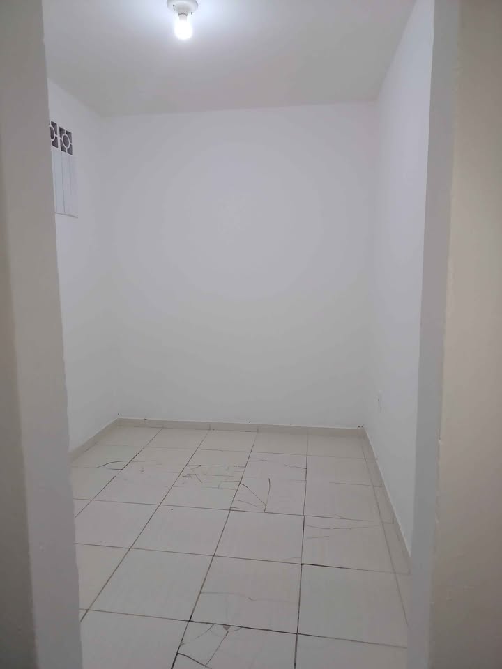 529873074_4158321257735263_2580880566825853278_n