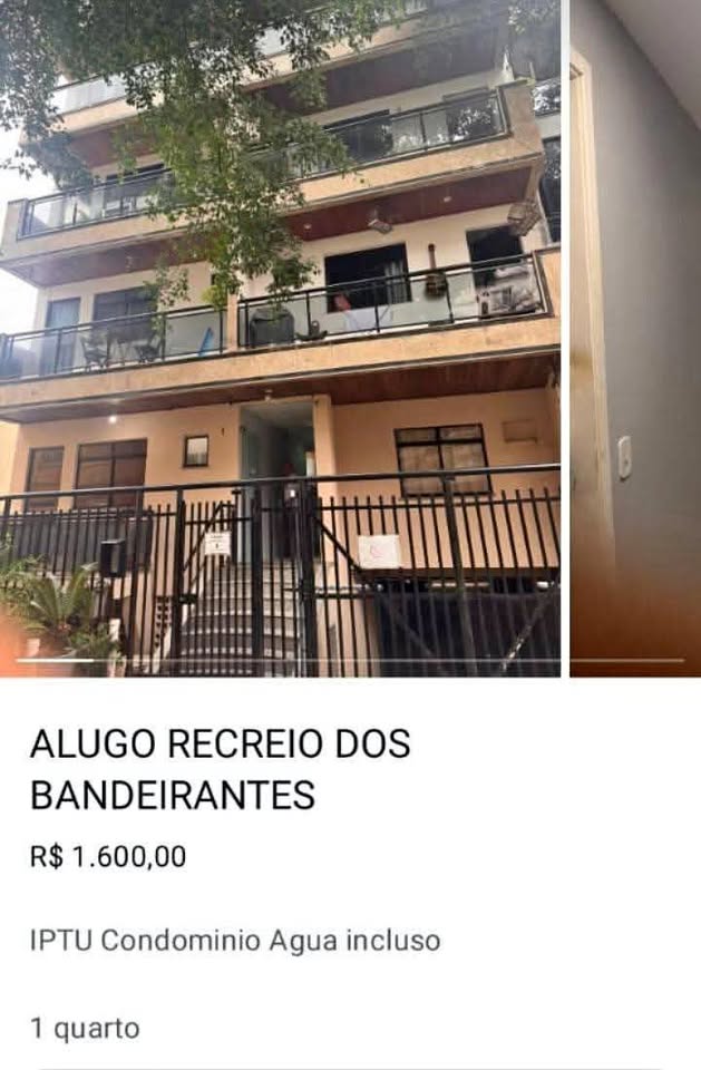 533034030_1405695000727520_73437899761748221_n