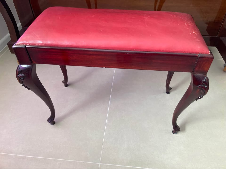 534932425_1477997823550293_828930945626041401_n-1