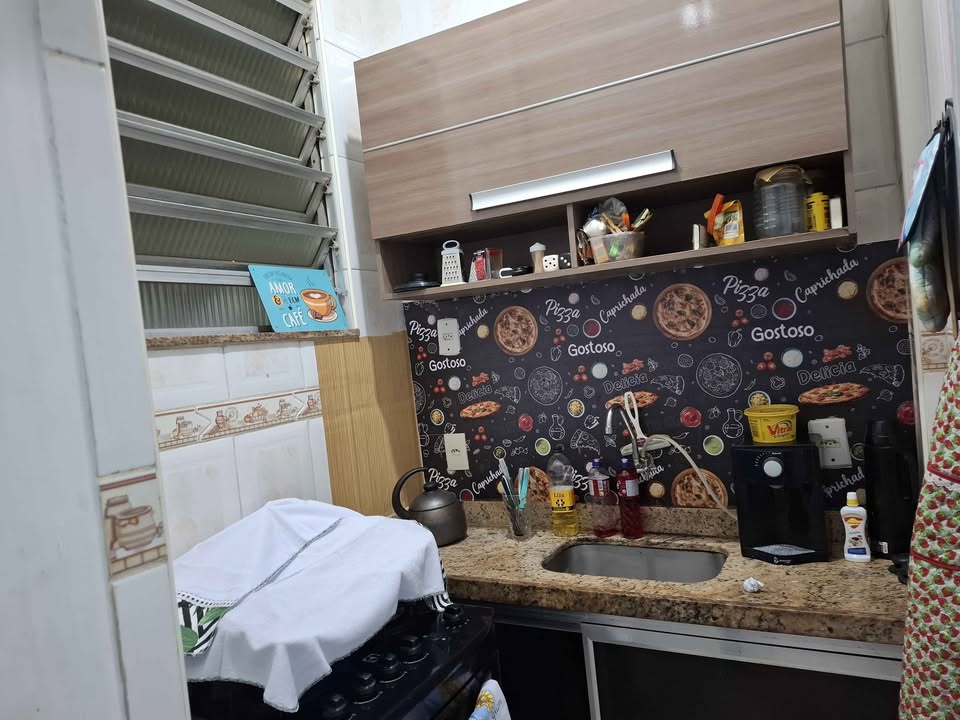 537197799_10226826997694240_1419710271890571269_n