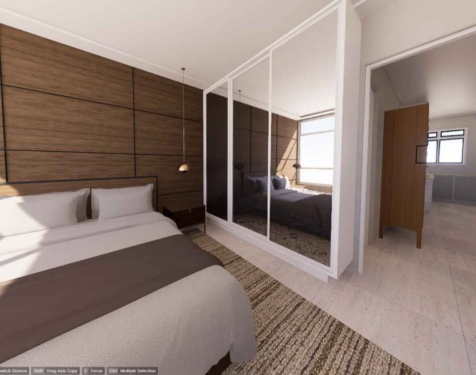 538168291_24534348672843151_2846987672582797395_n